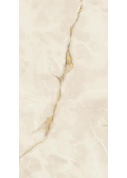 Керамогранит Atlas Concorde Symphonyx Gold 60x120 Lap