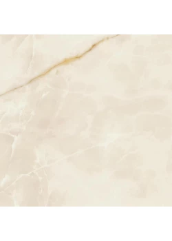 Керамогранит Atlas Concorde Symphonyx Gold 80x80 Lap