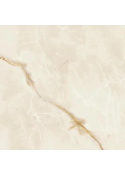 Керамогранит Atlas Concorde Symphonyx Gold 80x80 Lap