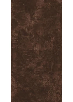 Керамогранит Atlas Concorde Thesis Moka 60x120 Lap