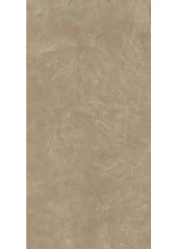 Керамогранит Atlas Concorde Thesis Sand 60x120 Lap