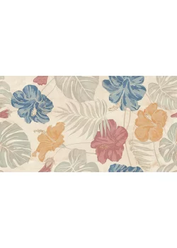 Плитка Atlas Concorde Thesis Foliage 30.5x56