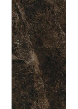 Керамогранит Atlas Concorde Victory Dark 60x120