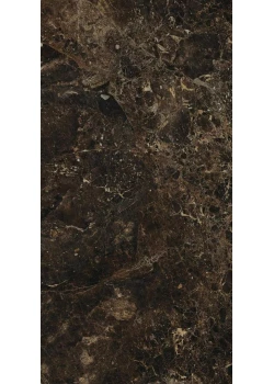 Керамогранит Atlas Concorde Victory Dark 60x120