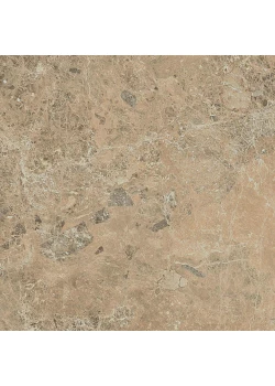 Керамогранит Atlas Concorde Victory Sand 60x60