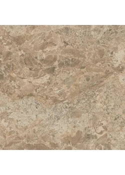 Керамогранит Atlas Concorde Victory Sand 80x80