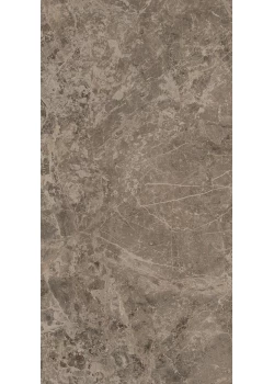 Керамогранит Atlas Concorde Victory Taupe 60x120