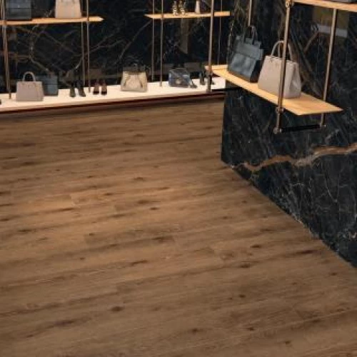 Wine Oak