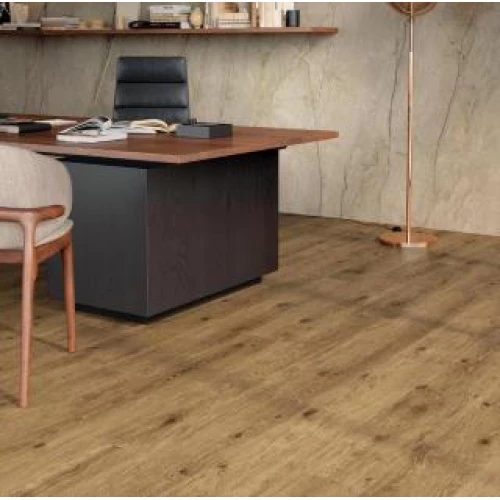 Wine Oak