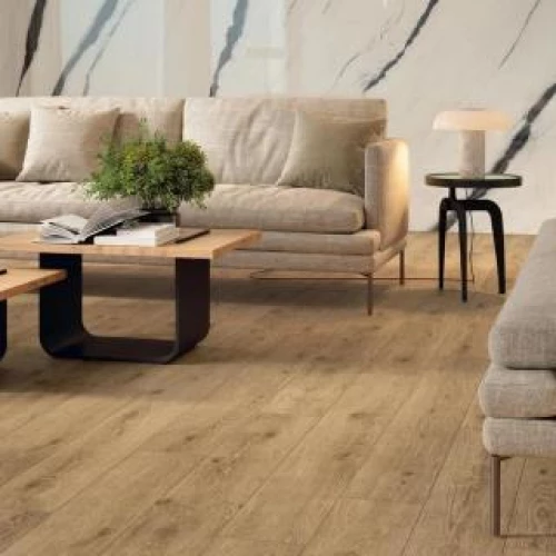 Wine Oak