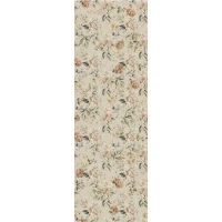 Плитка Ape Colorful Romantic Champagne Rect 30x90