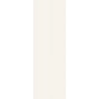 Плитка Ape Colorful White Rect 30x90