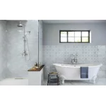 Плитка Ape Fado Sky 13x13