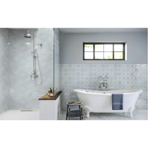 Плитка Ape Fado Sky 13x13