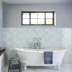 Плитка Ape Fado Sky 13x13