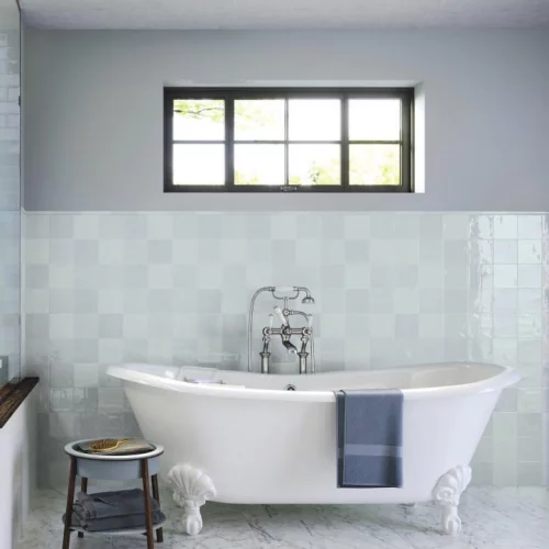 Плитка Ape Fado Sky 13x13