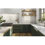 Плитка Ape Fado White 13x13 Плитка Ape Fado White 13x13