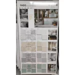 Плитка Ape Fado Sky 13x13