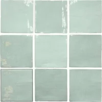Плитка Ape Fado Acqua 13x13