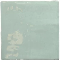 Плитка Ape Fado Acqua 13x13