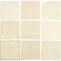 Плитка Ape Fado Beige 13x13