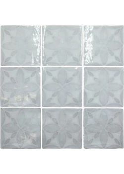Плитка Ape Fado Mariza Sky 13x13
