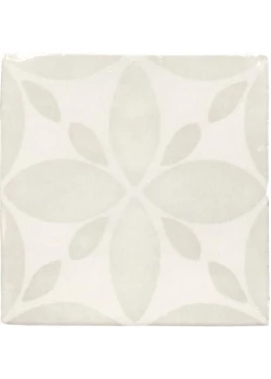 Плитка Ape Fado Mariza White 13x13