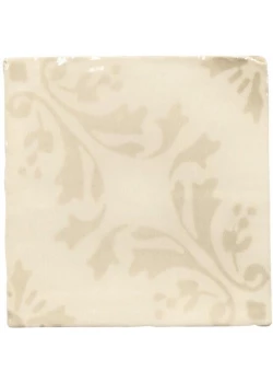 Плитка Ape Fado Pontes Beige 13x13