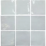 Плитка Ape Fado Sky 13x13