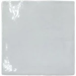 Плитка Ape Fado Sky 13x13
