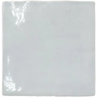 Плитка Ape Fado Sky 13x13