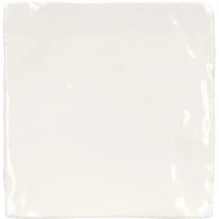 Плитка Ape Fado White 13x13