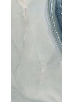Керамогранит APE Persian Onix 60x120 Polished Rect