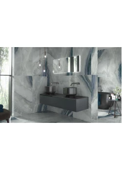 Керамогранит APE Persian Onix 60x120 Polished Rect