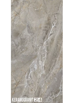 Керамогранит Arcadia Ceramica Doxa Beige 60x120 CR