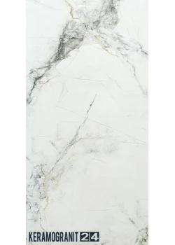 Керамогранит Arcadia Ceramica Room Silver 60x120 FP