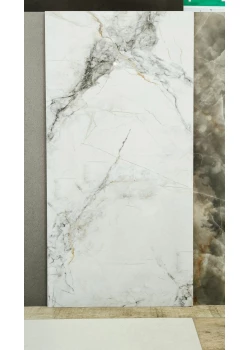 Керамогранит Arcadia Ceramica Room Silver 60x120 FP