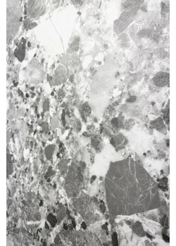Керамогранит Creanza Terragona Silver Solido 60x120 SL