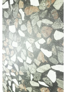 Керамогранит Creanza Veneziano Terra Verde 60x120 SH