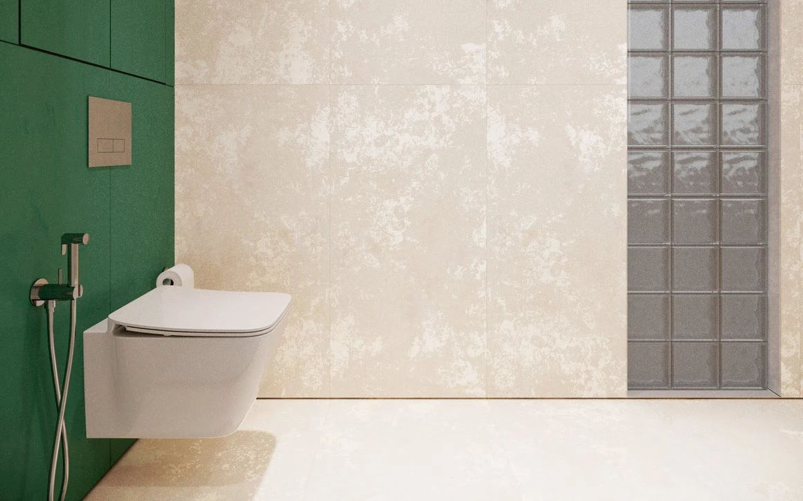 Keramogranit Arcadia Ceramica Cementum