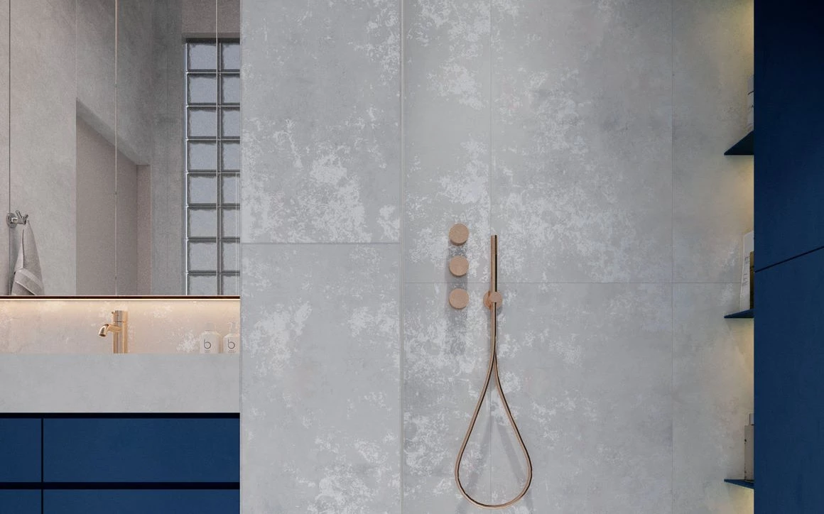 Keramogranit Arcadia Ceramica Cementum
