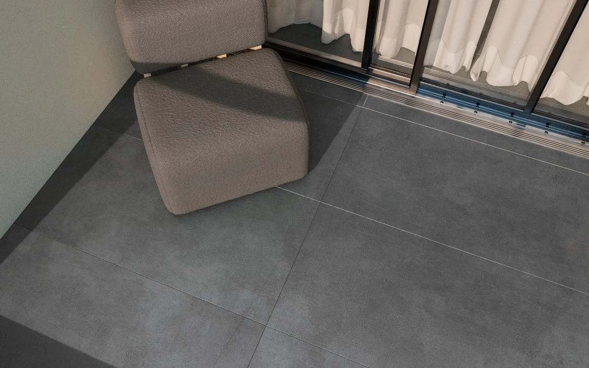 Keramogranit Arcadia Ceramica Cementum