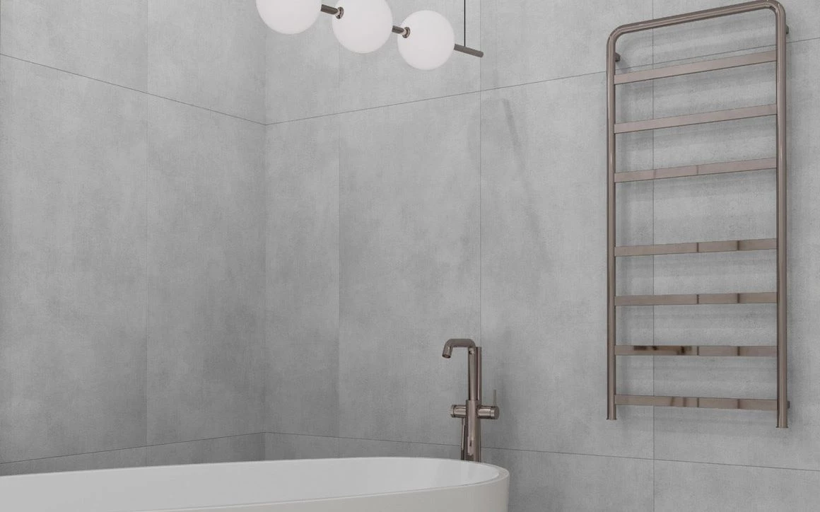 Keramogranit Arcadia Ceramica Cementum