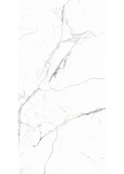 Керамогранит Arcadia Ceramica Cararra White 60x120 RT