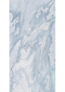 Керамогранит Creanza Ocean Aqua 60x120 SH