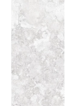 Керамогранит Arcadia Ceramica Seastone Bianco 60x120 CG