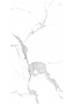 Керамогранит Arcadia Ceramica Statuario Seville 60x120 CP