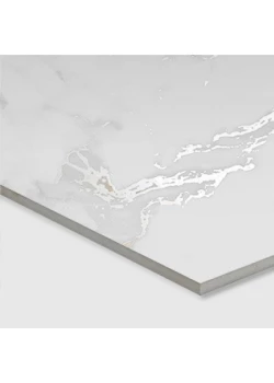 Керамогранит Arcadia Ceramica Statuario Seville 60x120 CP