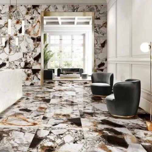 Arcadia Ceramica