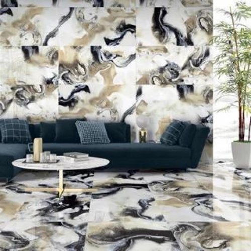 Arcadia Ceramica
